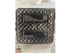 RENAULT MASTER EURO 6 NOX SENSÖRÜ 227903557R-227908265R-5WK97377