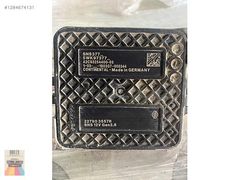 RENAULT MASTER EURO 6 NOX SENSÖRÜ 227903557R-227908265R-5WK97377