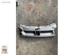 PEUGEOT PARTNER ÖN PANJUR ÇIKMA