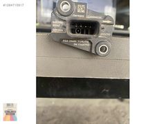 RENAULT TRAFIC III DEBİMETRE SENSÖRÜ 226807131R-5WK98504