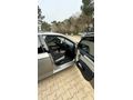 Sahibinden Skoda Fabia 1.2 TSI Style 2015 Model 