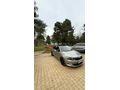 Sahibinden Skoda Fabia 1.2 TSI Style 2015 Model 