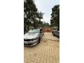 Sahibinden Skoda Fabia 1.2 TSI Style 2015 Model 
