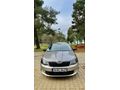 Sahibinden Skoda Fabia 1.2 TSI Style 2015 Model 