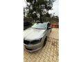 Sahibinden Skoda Fabia 1.2 TSI Style 2015 Model 