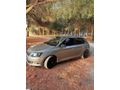Sahibinden Skoda Fabia 1.2 TSI Style 2015 Model 