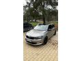 Sahibinden Skoda Fabia 1.2 TSI Style 2015 Model 