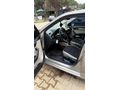 Sahibinden Skoda Fabia 1.2 TSI Style 2015 Model 