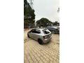 Sahibinden Skoda Fabia 1.2 TSI Style 2015 Model 