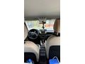 Sahibinden Skoda Fabia 1.2 TSI Style 2015 Model 