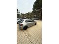 Sahibinden Skoda Fabia 1.2 TSI Style 2015 Model 