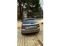 Sahibinden Skoda Fabia 1.2 TSI Style 2015 Model 