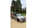 Sahibinden Skoda Fabia 1.2 TSI Style 2015 Model 