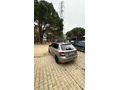 Sahibinden Skoda Fabia 1.2 TSI Style 2015 Model 