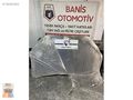 CADDY MOTOR KAPUTU 2011-2015 ARASI (1192-2300)
