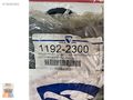 CADDY MOTOR KAPUTU 2011-2015 ARASI (1192-2300)