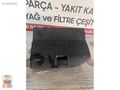 BERLİNGO PARTNER TORPİDO