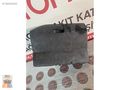 BERLİNGO PARTNER TORPİDO