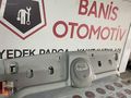 PARTNER BERLİNGO TAVAN PLASTİK DÖŞEME