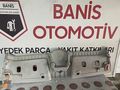 PARTNER BERLİNGO TAVAN PLASTİK DÖŞEME