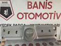 PARTNER BERLİNGO TAVAN PLASTİK DÖŞEME
