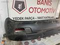 T4 ÖN TAMPON 1996-2003 SIFIR 7D0807221