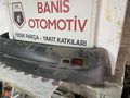 T4 ÖN TAMPON 1996-2003 SIFIR 7D0807221