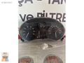 CİTRÖEN BERLİNGO GÖSTERGE SAATİ