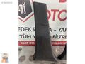 PARTNER TEPE ORTA DİREK İÇ BAKALİTİ