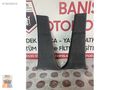 PARTNER TEPE ORTA DİREK İÇ BAKALİTİ