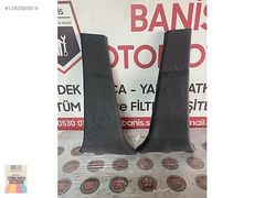 PARTNER TEPE ORTA DİREK İÇ BAKALİTİ