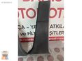 PARTNER TEPE ORTA DİREK İÇ BAKALİTİ