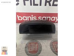 BERLİNGO BİLGİ EKRANI