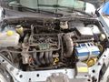 Sahibinden Ford Focus 1.6 Collection 2005 Model  280.450 km Mavi