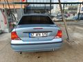 Sahibinden Ford Focus 1.6 Collection 2005 Model  280.450 km Mavi