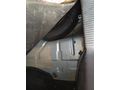 Sahibinden Ford Focus 1.6 Collection 2005 Model  280.450 km Mavi