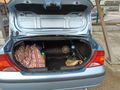 Sahibinden Ford Focus 1.6 Collection 2005 Model  280.450 km Mavi