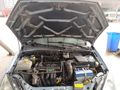Sahibinden Ford Focus 1.6 Collection 2005 Model  280.450 km Mavi