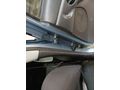 Sahibinden Ford Focus 1.6 Collection 2005 Model  280.450 km Mavi