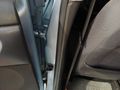 Sahibinden Ford Focus 1.6 Collection 2005 Model  280.450 km Mavi
