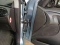 Sahibinden Ford Focus 1.6 Collection 2005 Model  280.450 km Mavi