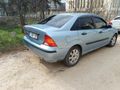 Sahibinden Ford Focus 1.6 Collection 2005 Model  280.450 km Mavi