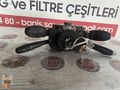 CİTRÖEN BERLİNGO AİRBAG SARGISI ORJİNAL