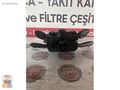 CİTRÖEN BERLİNGO AİRBAG SARGISI ORJİNAL