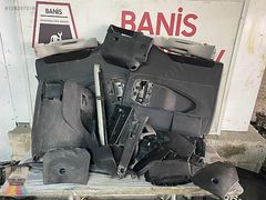 CİTRÖEN BERLİNGO KAPI DÖŞEMESİ