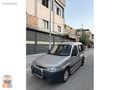 PEUGEOT PARTNER ÖN FAR ÇIKMA