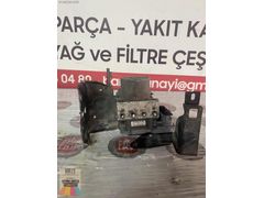 PEUGOET PARTNER ABS BEYNİ