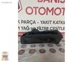 PARTNER TEPE ORTA KONSOL ORJİNAL