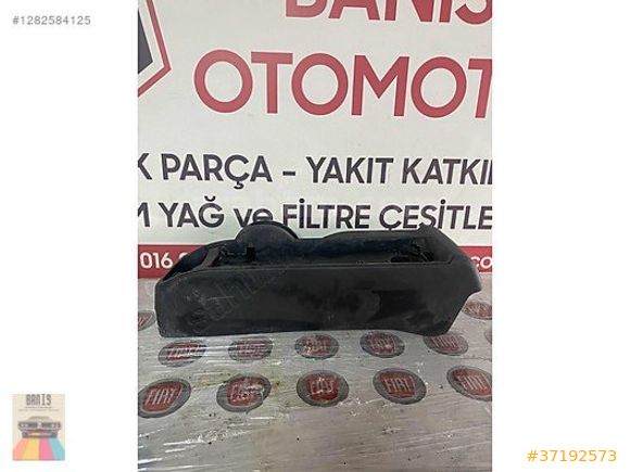 PARTNER TEPE ORTA KONSOL ORJİNAL