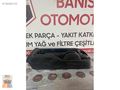 PARTNER TEPE ORTA KONSOL ORJİNAL